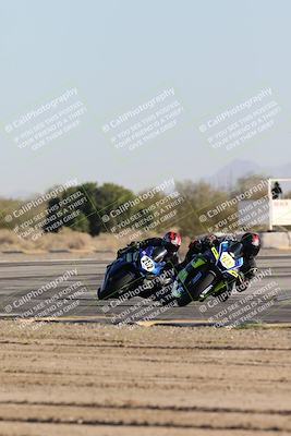 media/Jan-17-2026-CVMA (Sat) [[ab348a895b]]/Race 8-Formula 40 Open/